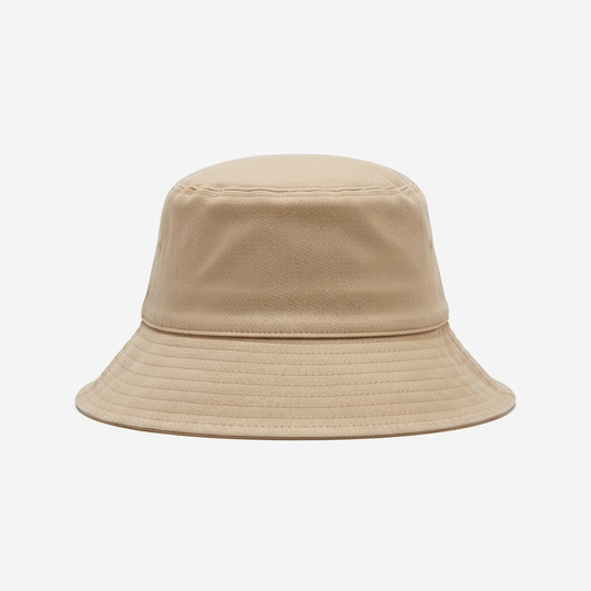 Women's Trendy Bucket Hat